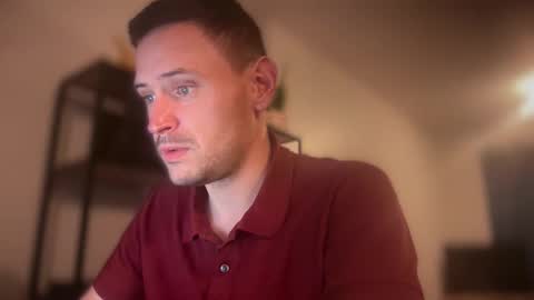 fraisetagada359 online show from 29, 10, 2025