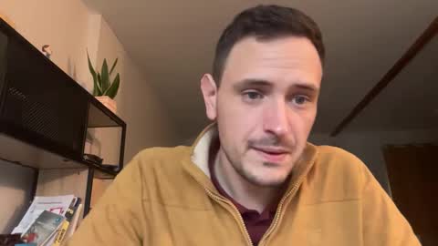 fraisetagada359 online show from 31, 10, 2025