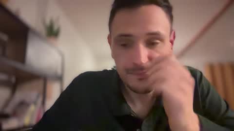 fraisetagada359 online show from 1, 11, 2025