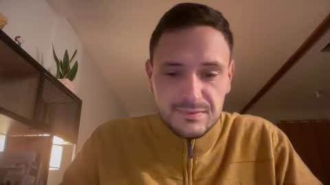 fraisetagada359 online show from 3, 11, 2025