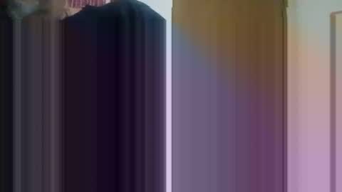 Snapshot of frajimhorm chatting on 17, 11, 2025 frajimhorm online show from 17, 11, 2025