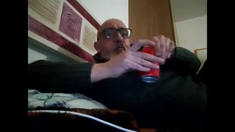 Snapshot of frajimhorm chatting on 2, 2, 2026 frajimhorm online show from 2, 2, 2026