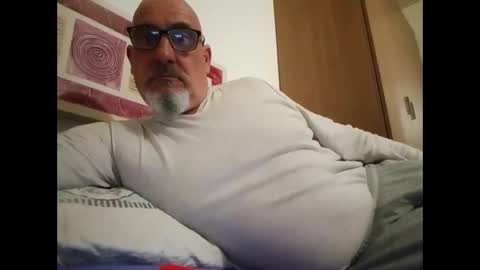 Snapshot of frajimhorm chatting on 17, 2, 2026 frajimhorm online show from 17, 2, 2026