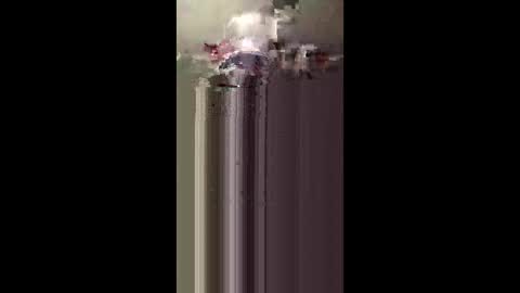 Snapshot of frajimhorm chatting on 26, 2, 2026 frajimhorm online show from 26, 2, 2026