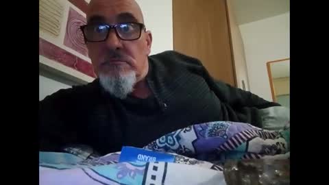 Snapshot of frajimhorm chatting on 17, 3, 2026 frajimhorm online show from 17, 3, 2026