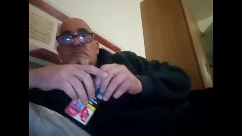 Snapshot of frajimhorm chatting on 22, 3, 2026 frajimhorm online show from 22, 3, 2026