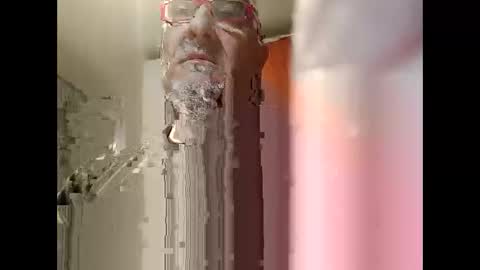 Snapshot of frajimhorm chatting on 6, 4, 2026 frajimhorm online show from 6, 4, 2026