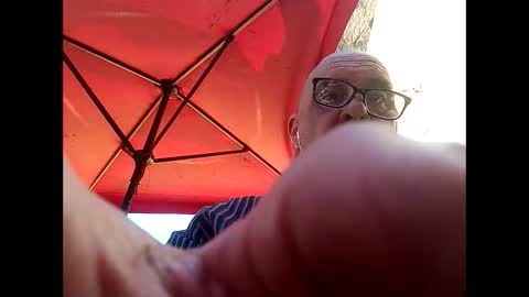 Snapshot of frajimhorm chatting on 17, 4, 2026 frajimhorm online show from 17, 4, 2026
