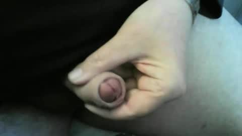 frakelvin online show from 25, 2, 2026