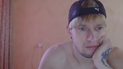 Snapshot of frame_tamer888 chatting on 10, 5, 2026 frame_tamer888 online show from 10, 5, 2026