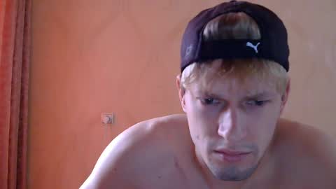Snapshot of frame_tamer888 chatting on 13, 5, 2026 frame_tamer888 online show from 13, 5, 2026