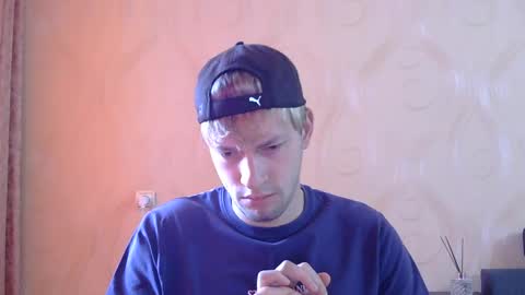 Snapshot of frame_tamer888 chatting on 14, 5, 2026 frame_tamer888 online show from 14, 5, 2026