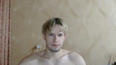 Snapshot of frame_tamer888 chatting on 15, 5, 2026 frame_tamer888 online show from 15, 5, 2026