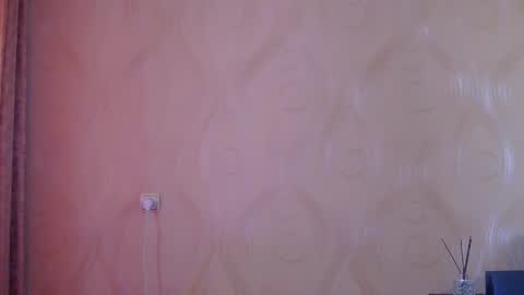 Snapshot of frame_tamer888 chatting on 16, 5, 2026 frame_tamer888 online show from 16, 5, 2026