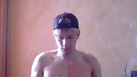 Snapshot of frame_tamer888 chatting on 18, 5, 2026 frame_tamer888 online show from 18, 5, 2026