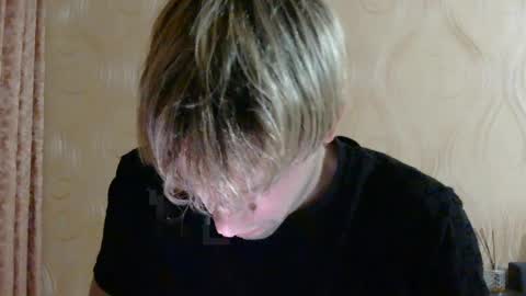 Snapshot of frame_tamer888 chatting on 19, 5, 2026 frame_tamer888 online show from 19, 5, 2026