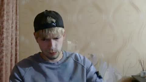 Snapshot of frame_tamer888 chatting on 21, 5, 2026 frame_tamer888 online show from 21, 5, 2026