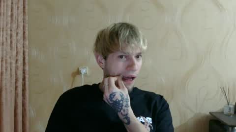 Snapshot of frame_tamer888 chatting on 23, 5, 2026 frame_tamer888 online show from 23, 5, 2026