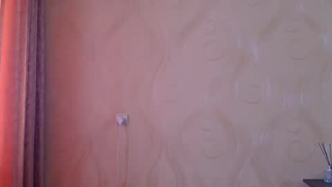 Snapshot of frame_tamer888 chatting on 25, 5, 2026 frame_tamer888 online show from 25, 5, 2026