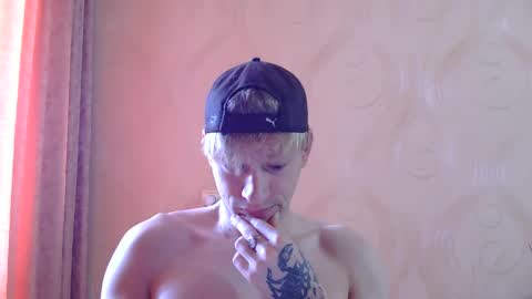 Snapshot of frame_tamer888 chatting on 26, 5, 2026 frame_tamer888 online show from 26, 5, 2026