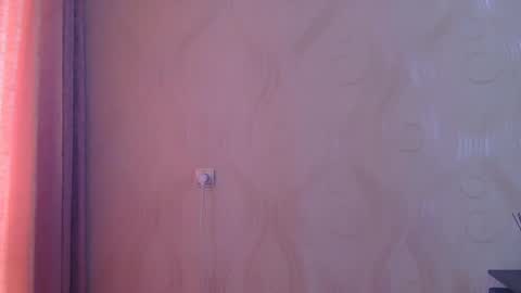 Snapshot of frame_tamer888 chatting on 27, 5, 2026 frame_tamer888 online show from 27, 5, 2026