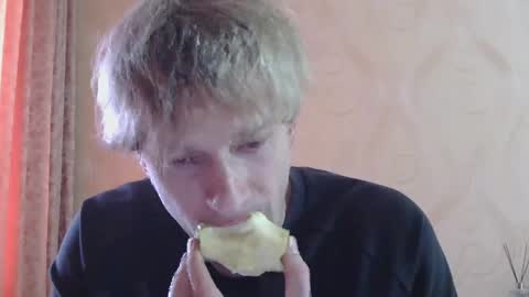 Snapshot of frame_tamer888 chatting on 31, 5, 2026 frame_tamer888 online show from 31, 5, 2026