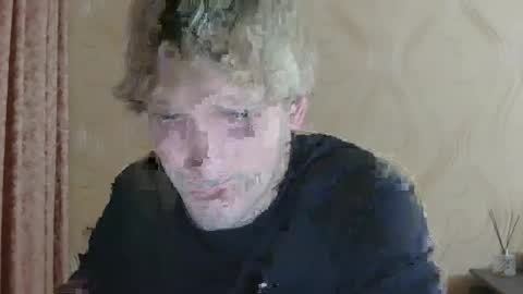 Snapshot of frame_tamer888 chatting on 31, 5, 2026 frame_tamer888 online show from 31, 5, 2026
