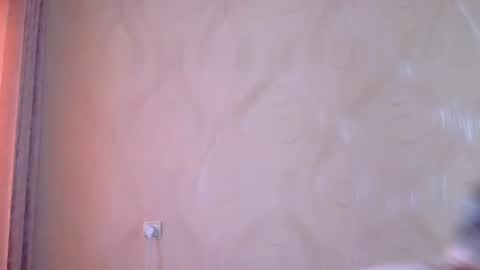 Snapshot of frame_tamer888 chatting on 29, 6, 2026 frame_tamer888 online show from 29, 6, 2026