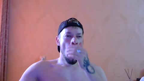 Snapshot of frame_tamer888 chatting on 30, 6, 2026 frame_tamer888 online show from 30, 6, 2026