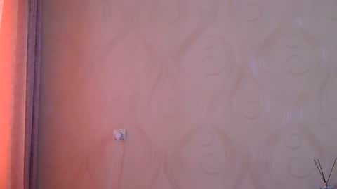 Snapshot of frame_tamer888 chatting on 5, 7, 2026 frame_tamer888 online show from 5, 7, 2026