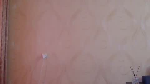 Snapshot of frame_tamer888 chatting on 6, 7, 2026 frame_tamer888 online show from 6, 7, 2026