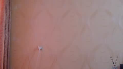 Snapshot of frame_tamer888 chatting on 7, 7, 2026 frame_tamer888 online show from 7, 7, 2026