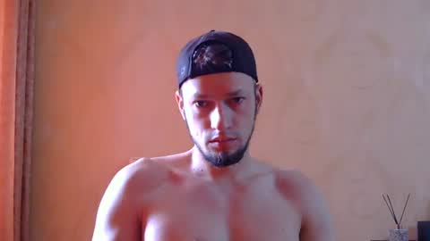 Snapshot of frame_tamer888 chatting on 8, 7, 2026 frame_tamer888 online show from 8, 7, 2026
