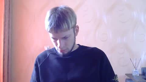 Snapshot of frame_tamer888 chatting on 9, 7, 2026 frame_tamer888 online show from 9, 7, 2026