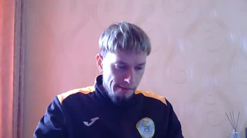 Snapshot of frame_tamer888 chatting on 13, 7, 2026 frame_tamer888 online show from 13, 7, 2026