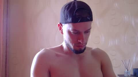 Snapshot of frame_tamer888 chatting on 14, 7, 2026 frame_tamer888 online show from 14, 7, 2026