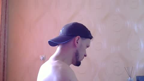 Snapshot of frame_tamer888 chatting on 14, 7, 2026 frame_tamer888 online show from 14, 7, 2026