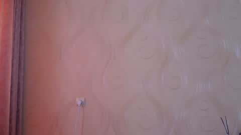 Snapshot of frame_tamer888 chatting on 16, 7, 2026 frame_tamer888 online show from 16, 7, 2026