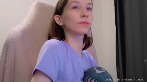 Snapshot of fran_bow chatting on 26, 12, 2024 fran_bow online show from 26, 12, 2024