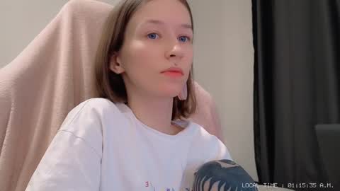 Snapshot of fran_bow chatting on 26, 12, 2024 fran_bow online show from 26, 12, 2024