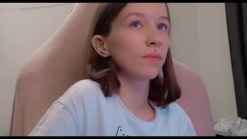 Snapshot of fran_bow chatting on 30, 1, 2025 fran_bow online show from 30, 1, 2025