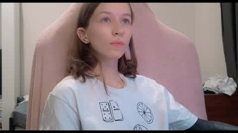 Snapshot of fran_bow chatting on 30, 1, 2025 fran_bow online show from 30, 1, 2025