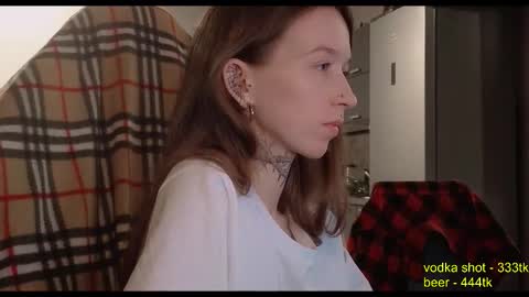 Snapshot of fran_bow chatting on 17, 10, 2025 fran_bow online show from 17, 10, 2025