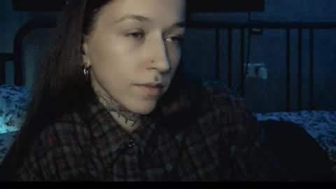 Snapshot of fran_bow chatting on 19, 2, 2026 fran_bow online show from 19, 2, 2026