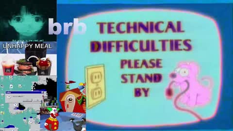 Snapshot of fran_bow chatting on 16, 4, 2026 fran_bow online show from 16, 4, 2026