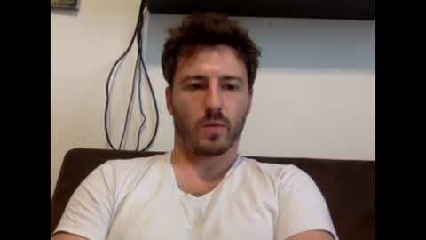 francaiiis online show from 21, 10, 2025