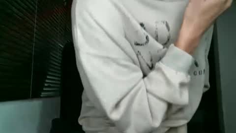 franccesco_699 online show from 21, 2, 2025