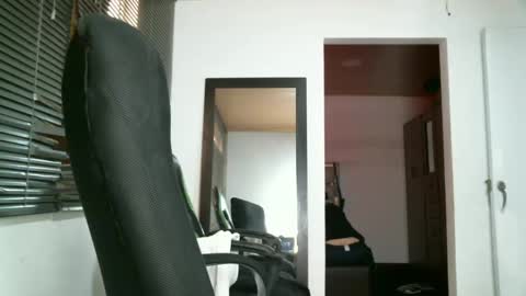 franccesco_699 online show from 13, 10, 2025