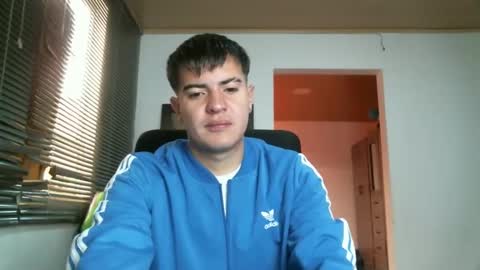 franccesco_699 online show from 19, 10, 2025