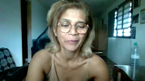 francelune online show from 17, 10, 2025